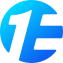 Tencent -  EdgeOne亚洲最佳CDN、边缘和安全解决方案 icon