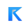 navsphere-2sq.pages.dev favicon